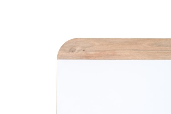 Acevolt3 - pizarras.net