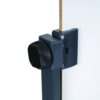 Acevolt4 - pizarras.net