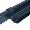 Acevolt5 - pizarras.net