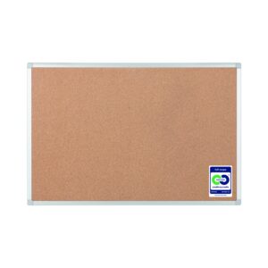 ALBUM - Tablon de anuncios blanco magnetico