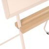 Curvus2 - pizarras.net