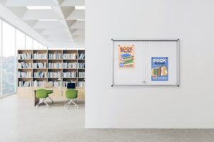 Paneles acústicos decorativos para oficinas y salas