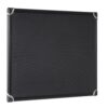 Letterboard1 - pizarras.net