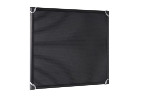 Letterboard1 - pizarras.net