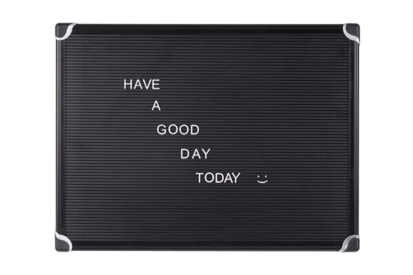 Letterboard4 - pizarras.net