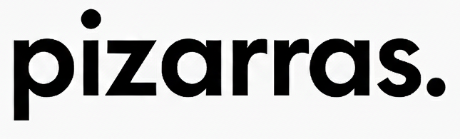 Logo1 - pizarras.net