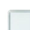 Mobileduo4 - pizarras.net