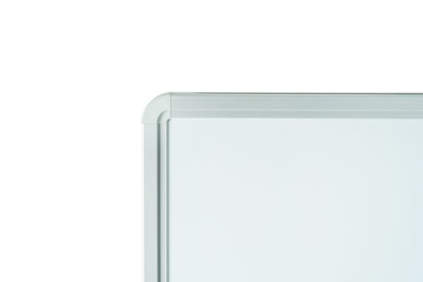 Mobileduo4 - pizarras.net