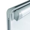 Mobileduo8 - pizarras.net