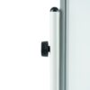 Mobileduo9 - pizarras.net