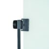 Opus1 1.jpg - pizarras.net