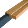 Opus3 1.jpg - pizarras.net