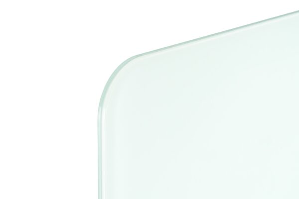 Opus5 1.jpg - pizarras.net
