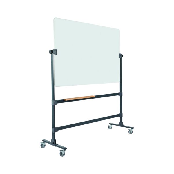 Opus8 1.jpg - pizarras.net
