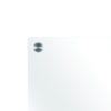 Publicator4 - pizarras.net